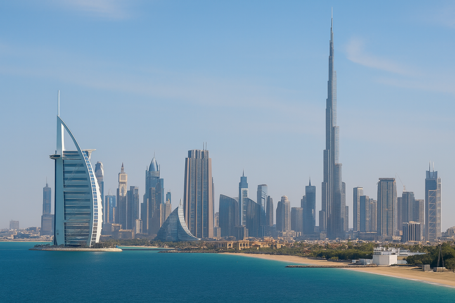 Power Without Pause: Vacuna – Your Trusted Inverter Battery Exporter to the UAE